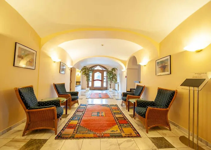 Hotel Rokohof