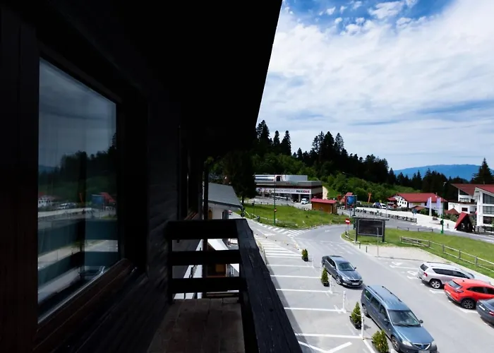 Club Rossignol