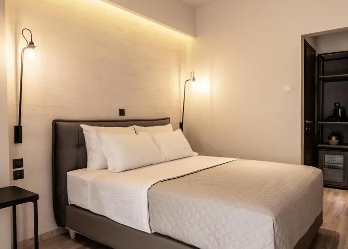 Hotel Park