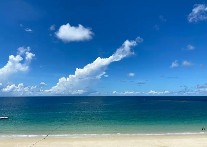 Sinsamut Koh Samed