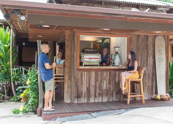 The Kulani Maui