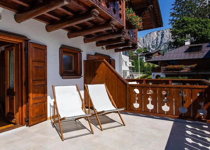 Hotel Natale