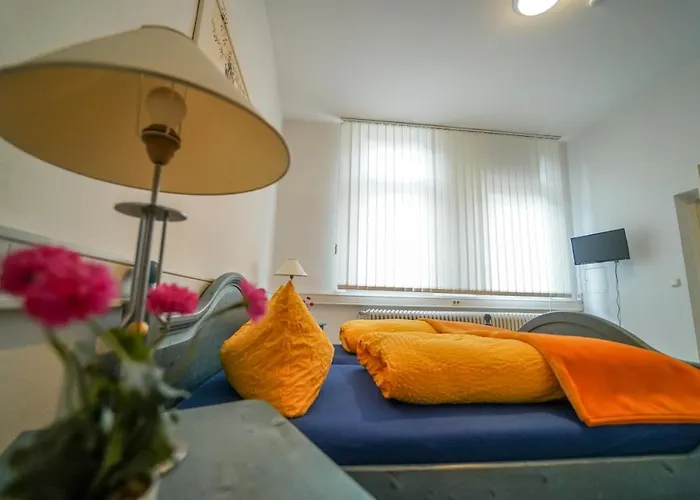 Hotel Celler Auszeit
