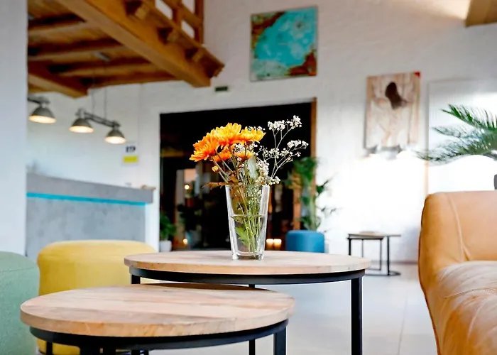 Hotel Restaurant Fronmuehle 3 Sterne Superior