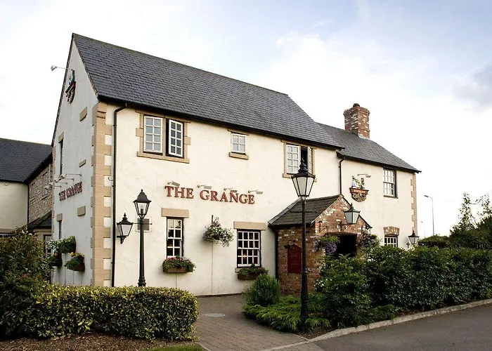 Premier Inn Chelmsford