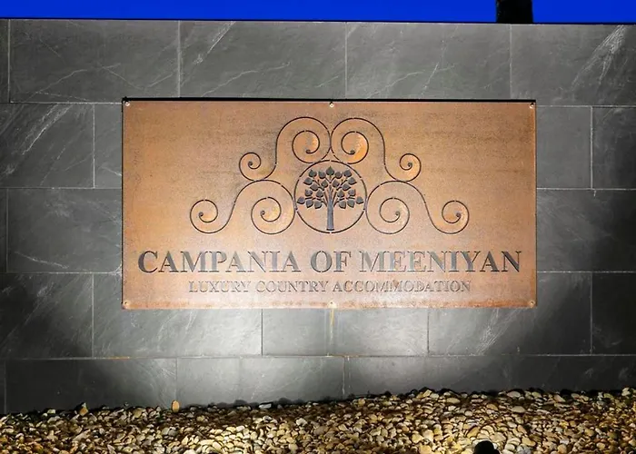 Campania Spa Suite 3