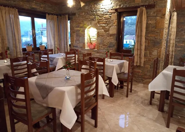 Evridiki