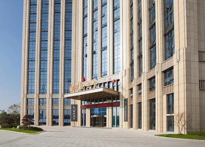 Lavande Hotel