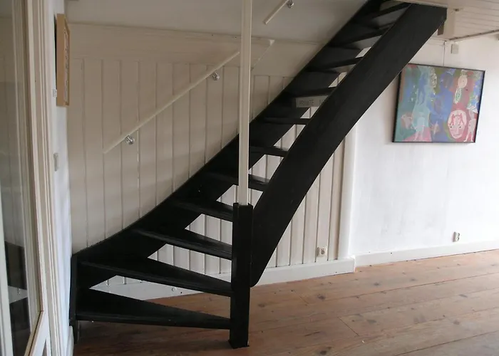B&B Singel 100