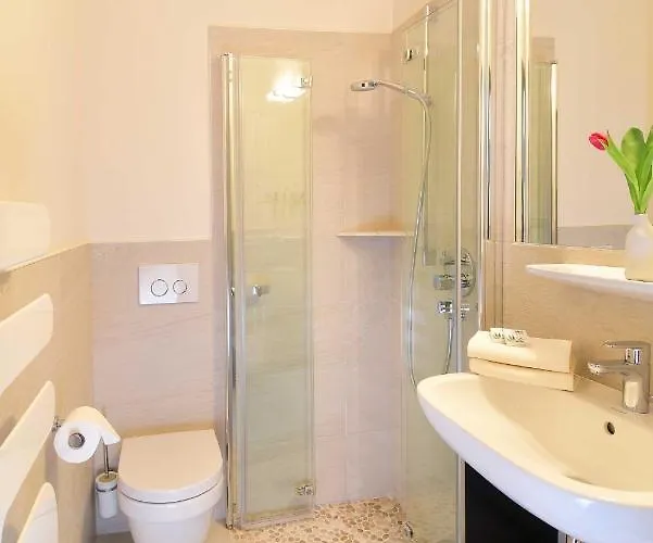 Hotel Verena