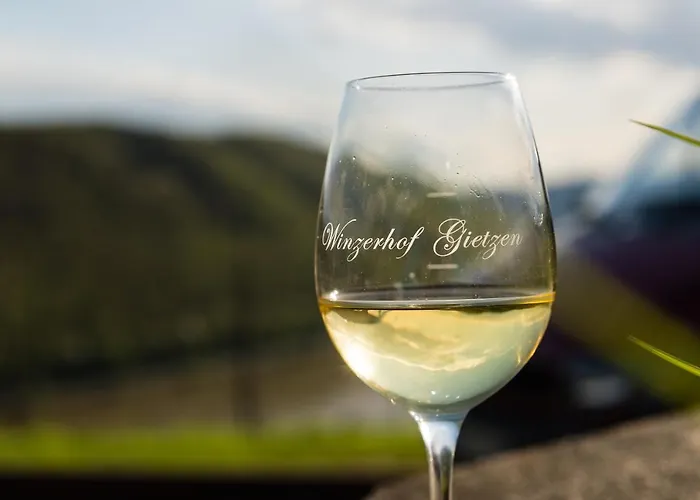 Winzerhof Gietzen