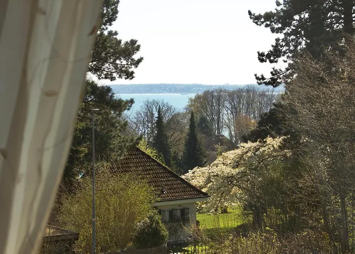 Haus OstseeLicht