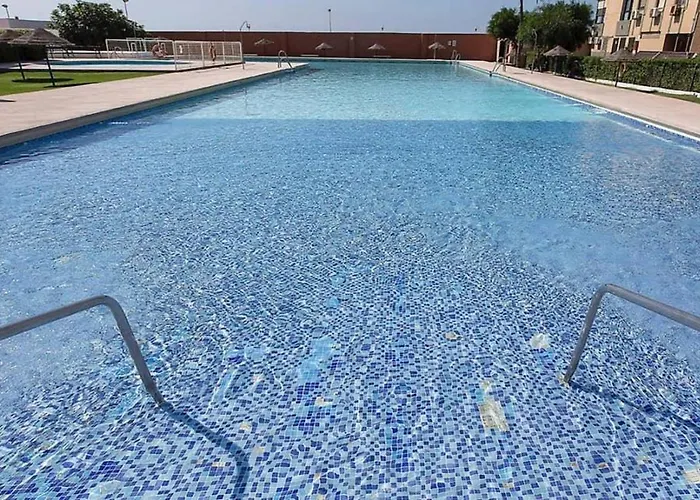 El Chiringuito