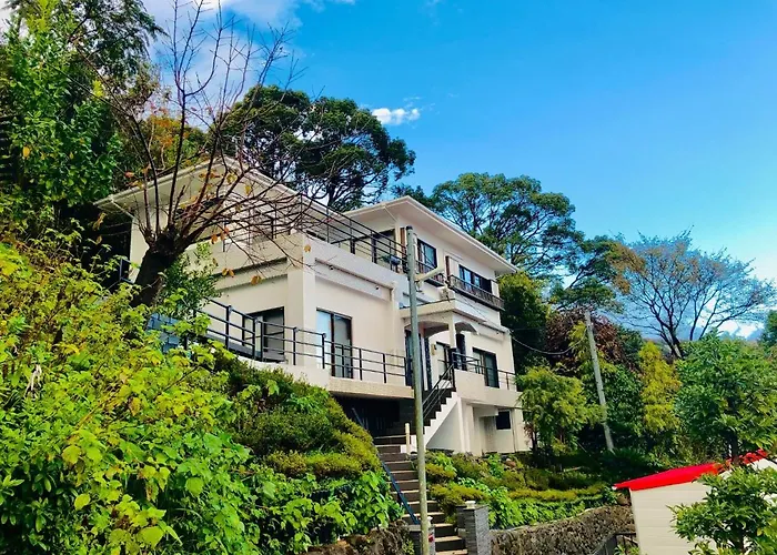 Atami - Hotel / Vacation Stay 56914