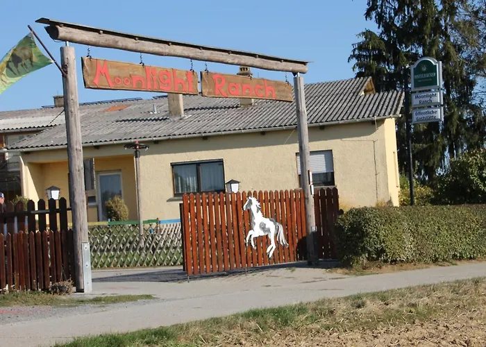 Doppelzimmer Eppingen