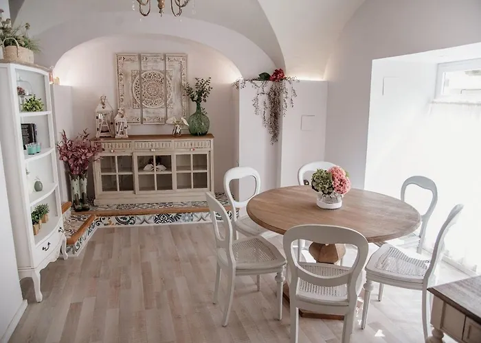 Hotel Rural El Medievo- Solo Adultos