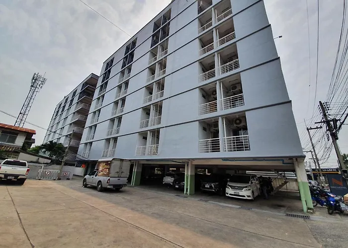 Neo Hotel