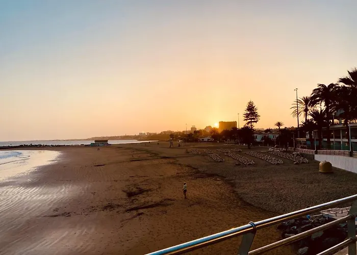 Exclusive Bungalow With Stunning Sea Views By 75Steps