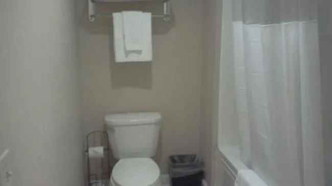 Heritage Suites Hotel