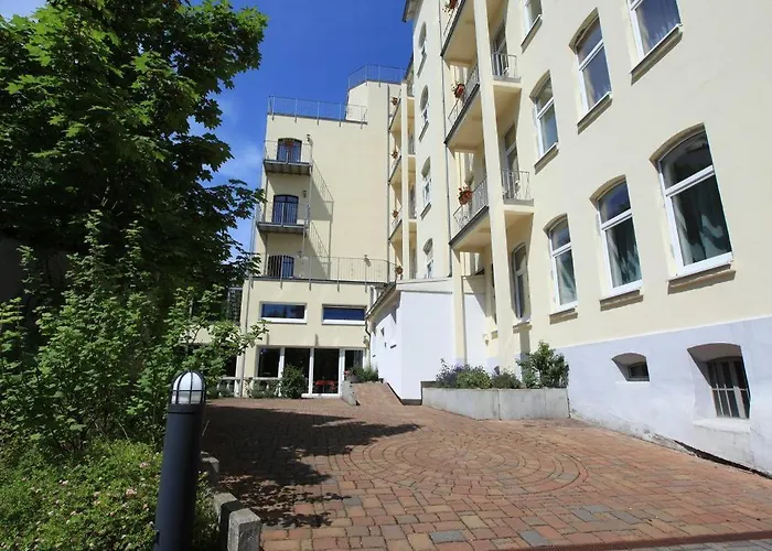 Adesso Hotel Kassel