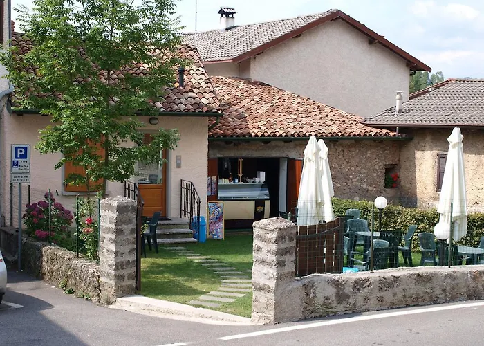 Hotel Sole