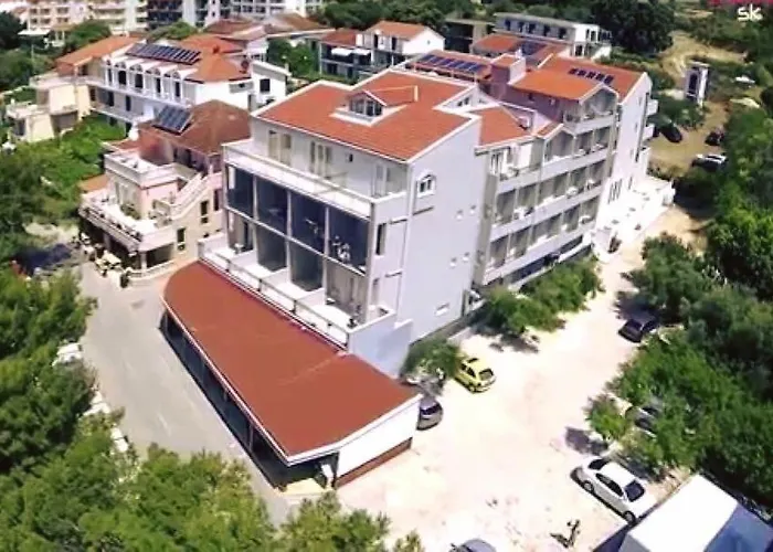 Hotel Nano