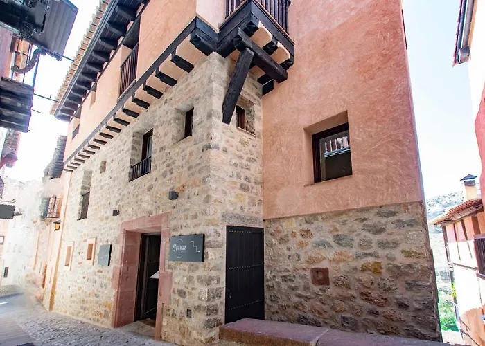 Hotel 1877 Sensaciones & Spa Adults Only
