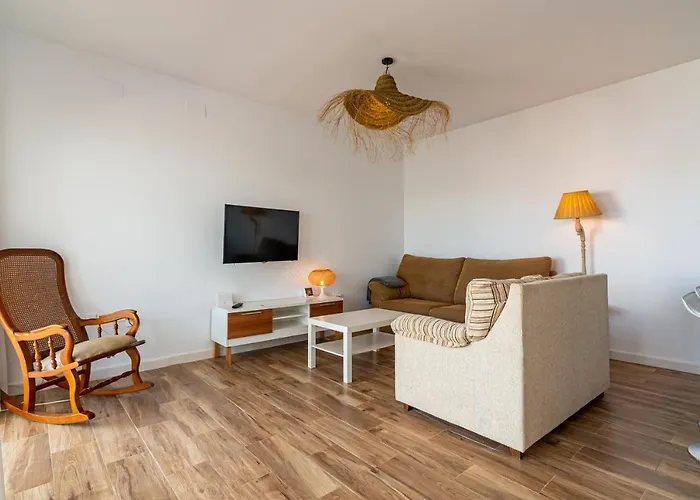 Casa El Viaje