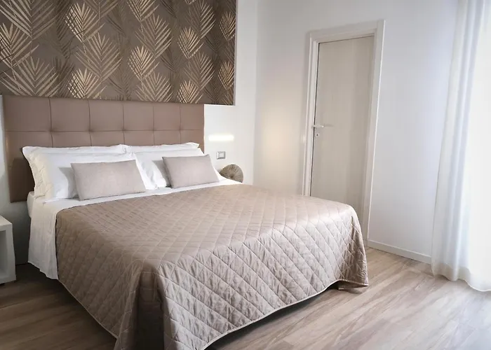 Hotel Continental