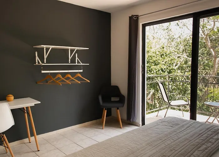 Che Suites Playa (Adults Only)
