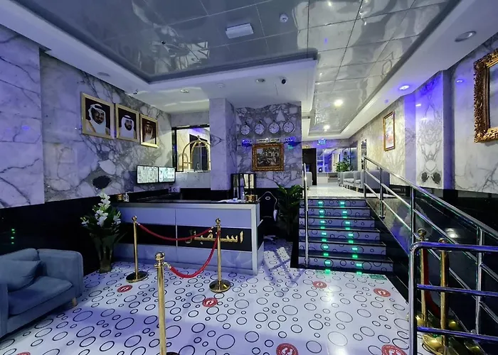 Paris Furnished Apartments Llc