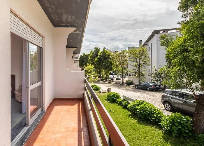 Hotel Colmeia