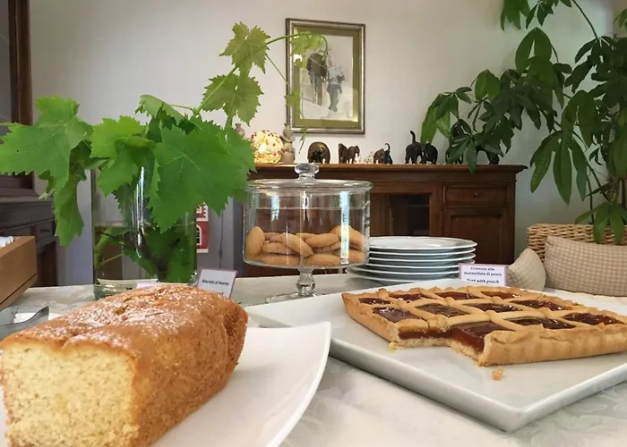 S'Arenada Hotel - Adults Only