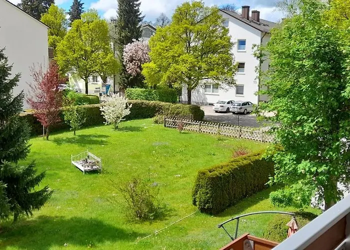 Hotel Seemueller