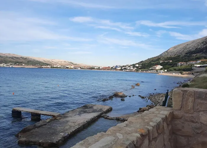 Hrvoje