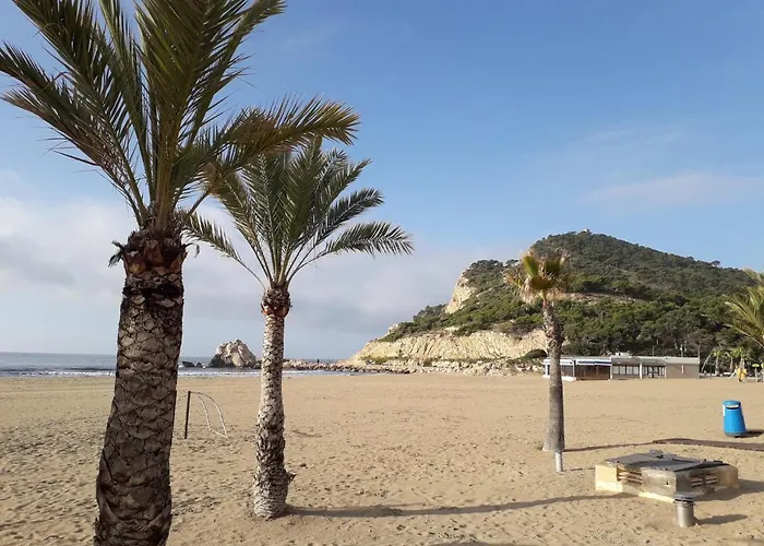 Casa El Dilana - Camporrosso Village - Finestrat