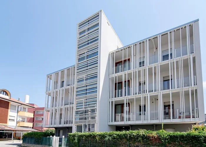 Milan Residence
