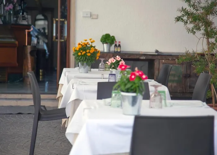 B&B Celestina