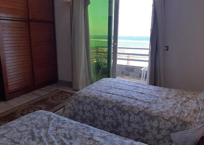 Diamond Dahab House