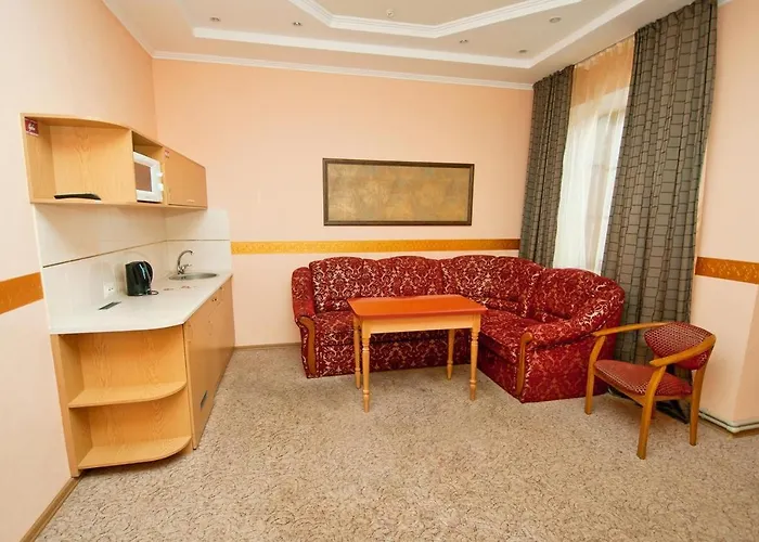 Viva Hotel