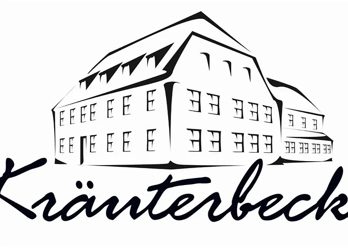 Gasthof Kraeuterbeck