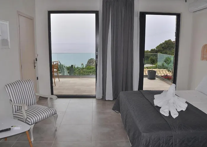 Green Hill Resort