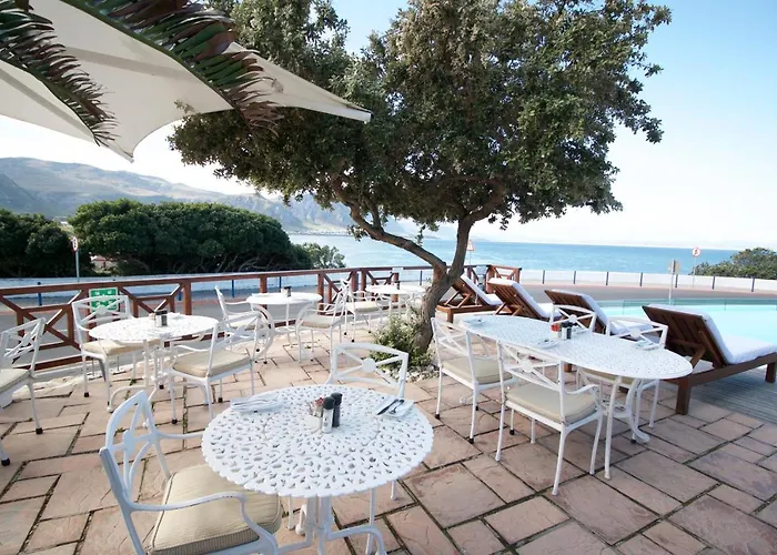 Harbour House Hotel - Manor House