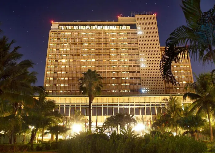 Granada L'Amitie