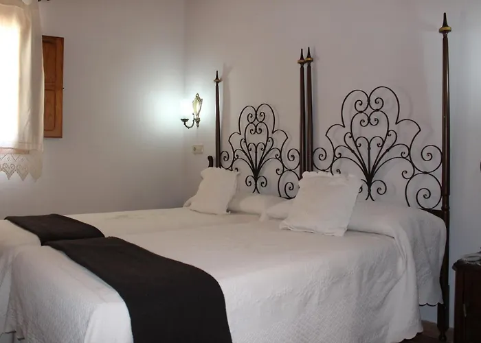 Hotel La Villa