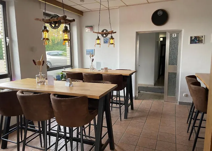 Hotel-Kronenhof