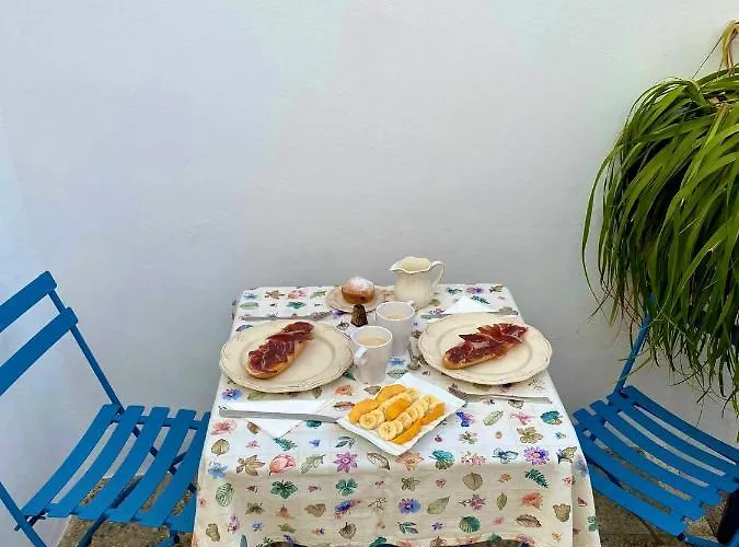 Almadeconil