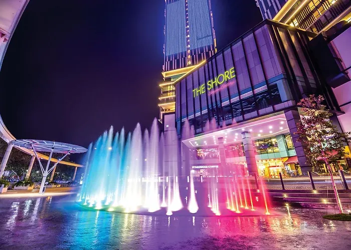 Mio Boutique Hotel