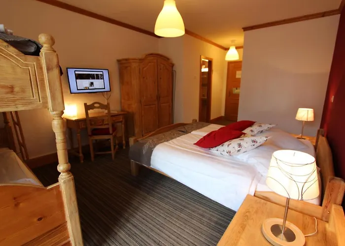Hôtel de Ville