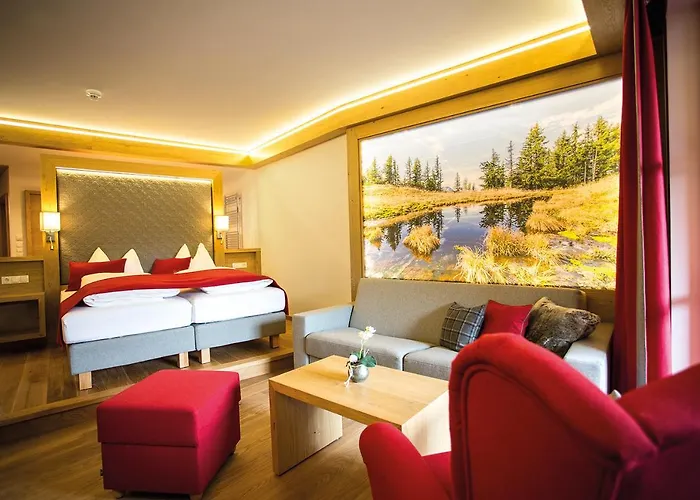 Hotel Gambswirt